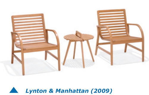 Scancom products